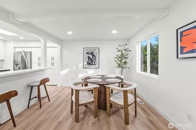 12611 SE 160th Street, Renton, WA 98058 - Photo 17