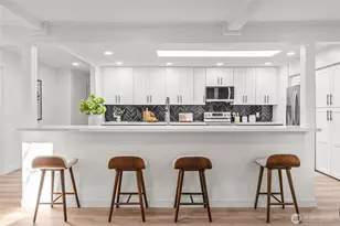 12611 SE 160th St, Renton, WA 98058 - Photo 15