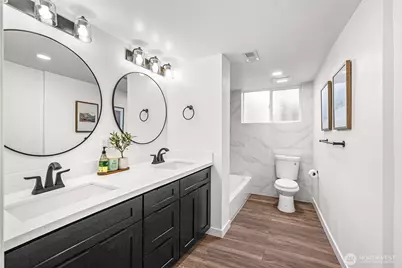 12611 SE 160th Street, Renton, WA 98058 - Photo 35