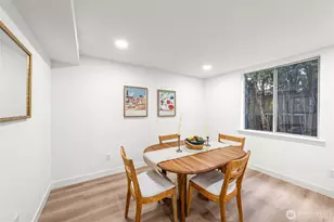 12611 SE 160th St, Renton, WA 98058 - Photo 33