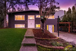 12611 SE 160th St, Renton, WA 98058 - Photo 1