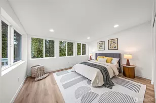 12611 SE 160th St, Renton, WA 98058 - Photo 23