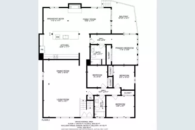 12611 SE 160th Street, Renton, WA 98058 - Photo 39