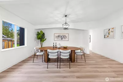 12611 SE 160th Street, Renton, WA 98058 - Photo 23