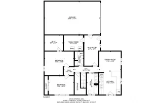 12611 SE 160th St, Renton, WA 98058 - Photo 39