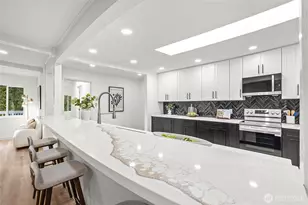 12611 SE 160th St, Renton, WA 98058 - Photo 17