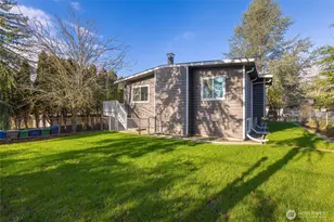 12611 SE 160th St, Renton, WA 98058 - Photo 5