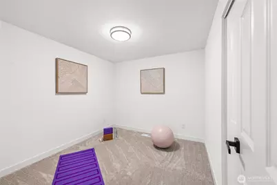 12611 SE 160th Street, Renton, WA 98058 - Photo 31