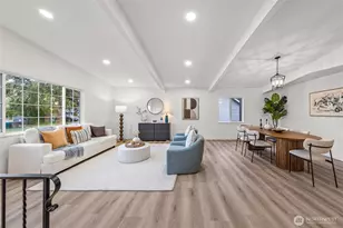 12611 SE 160th St, Renton, WA 98058 - Photo 9