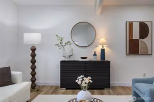 12611 SE 160th St, Renton, WA 98058 - Photo 21