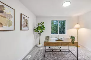 12611 SE 160th St, Renton, WA 98058 - Photo 27