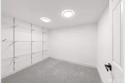 12611 SE 160th Street, Renton, WA 98058 - Photo 37