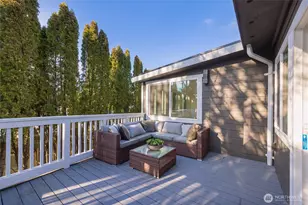 12611 SE 160th St, Renton, WA 98058 - Photo 3