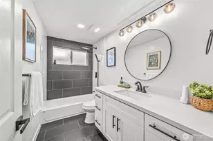 12611 SE 160th St, Renton, WA 98058 - Photo 29