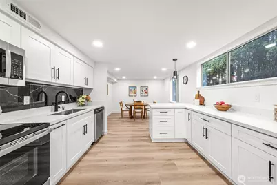 12611 SE 160th Street, Renton, WA 98058 - Photo 33