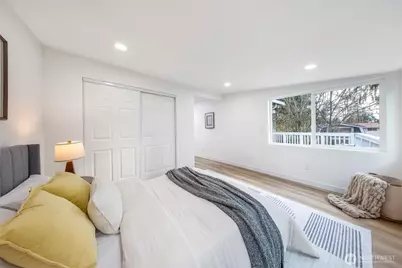 12611 SE 160th Street, Renton, WA 98058 - Photo 27