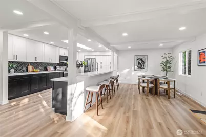 12611 SE 160th Street, Renton, WA 98058 - Photo 15