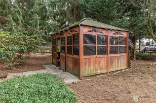 39811 226th Ave SE, Enumclaw, WA 98022 - Photo 29