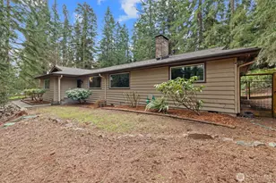 39811 226th Ave SE, Enumclaw, WA 98022 - Photo 27