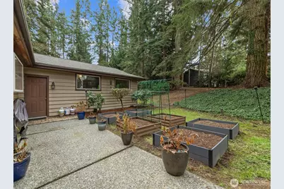 39811 226th Avenue SE, Enumclaw, WA 98022 - Photo 21