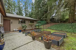 39811 226th Ave SE, Enumclaw, WA 98022 - Photo 21