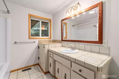 39811 226th Avenue SE, Enumclaw, WA 98022 - Photo 15