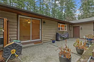 39811 226th Ave SE, Enumclaw, WA 98022 - Photo 19