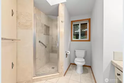 39811 226th Avenue SE, Enumclaw, WA 98022 - Photo 11