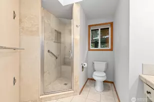 39811 226th Ave SE, Enumclaw, WA 98022 - Photo 11