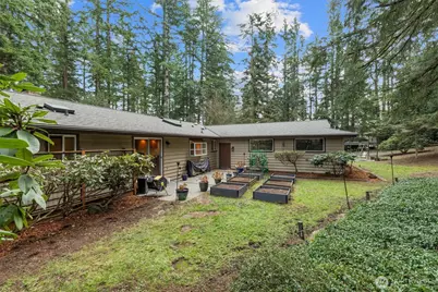 39811 226th Avenue SE, Enumclaw, WA 98022 - Photo 23