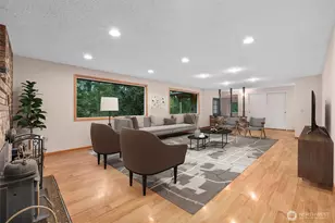 39811 226th Ave SE, Enumclaw, WA 98022 - Photo 5