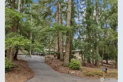 39811 226th Avenue SE, Enumclaw, WA 98022 - Photo 21