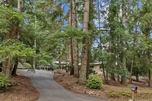 39811 226th Ave SE, Enumclaw, WA 98022 - Photo 21