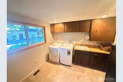 39811 226th Avenue SE, Enumclaw, WA 98022 - Photo 17