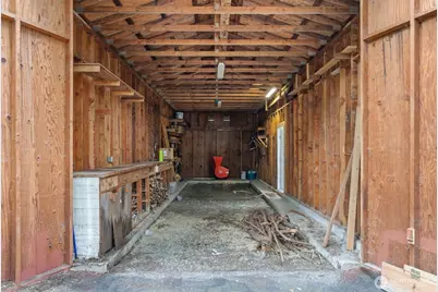 39811 226th Avenue SE, Enumclaw, WA 98022 - Photo 31