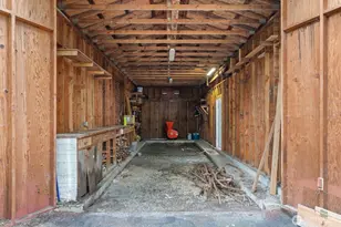 39811 226th Ave SE, Enumclaw, WA 98022 - Photo 31