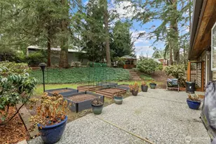 39811 226th Ave SE, Enumclaw, WA 98022 - Photo 23