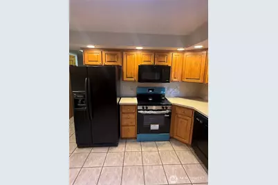 39811 226th Avenue SE, Enumclaw, WA 98022 - Photo 9