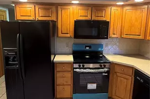 39811 226th Ave SE, Enumclaw, WA 98022 - Photo 9