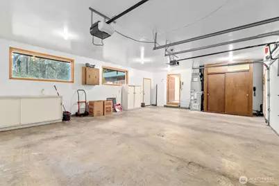 39811 226th Avenue SE, Enumclaw, WA 98022 - Photo 19