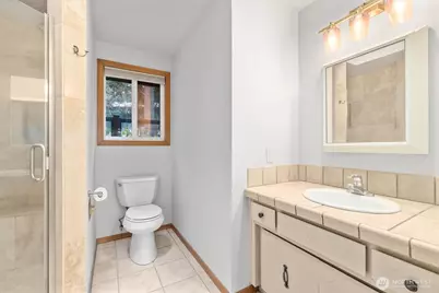 39811 226th Avenue SE, Enumclaw, WA 98022 - Photo 11