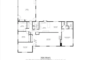 39811 226th Ave SE, Enumclaw, WA 98022 - Photo 33