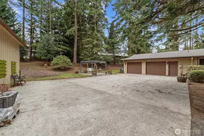 39811 226th Avenue SE, Enumclaw, WA 98022 - Photo 33