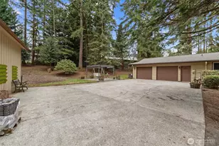 39811 226th Ave SE, Enumclaw, WA 98022 - Photo 33