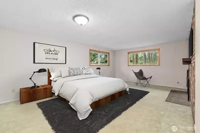 39811 226th Avenue SE, Enumclaw, WA 98022 - Photo 7