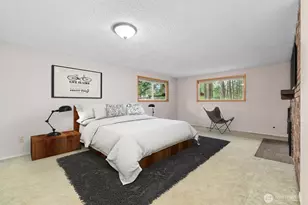 39811 226th Ave SE, Enumclaw, WA 98022 - Photo 7