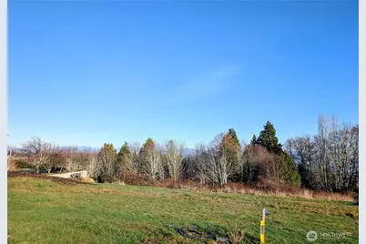 19 Whalen Drive, Point Roberts, WA 98281 - Photo 7