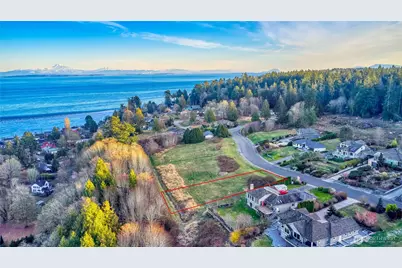 19 Whalen Drive, Point Roberts, WA 98281 - Photo 13