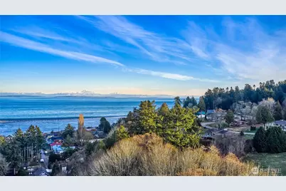 19 Whalen Drive, Point Roberts, WA 98281 - Photo 15