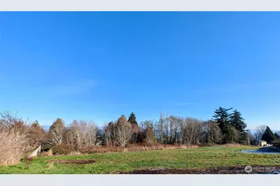 19 Whalen Drive, Point Roberts, WA 98281 - Photo 3